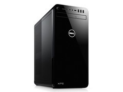  Dell XPS 8930 Core 9