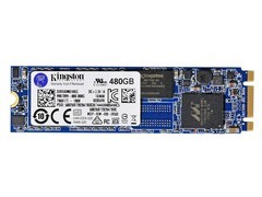 ʿUV500480GB/M.2ӿڣ