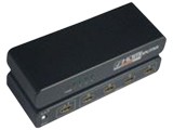 촴TC-HDMI-104