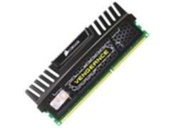 8GB DDR3 1600CMZ8GX3M1A1600C10