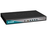 D-Link DI-8400