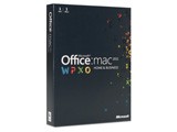 ƻMicrosoft Office for Mac 2011 ͥҵ-1װ
