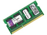 ʿϵͳָڴ 4GB DDR3 1066KTA-MB1600/4G