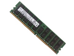 ʿ16GB DDR3 1066