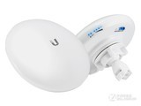 UBNT NBE-M5-16
