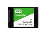 GREEN SATA SSD1TB