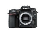  Nikon D7500 (single machine)