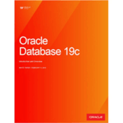 Oracle oracle 20C ׼