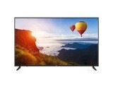  Redmi Smart TV A55