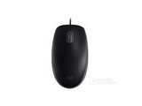  Logitech M110 Wired Mute Mouse