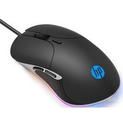  HP M280 Game Mouse