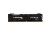 ʿHyperX Savage 8GB DDR4 2800HX428C14SB/8