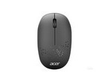Acer OMR070