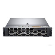 װPowerEdge R740 ʽ(Xeon Silver 4210R/32GB*2/4TB*3/H730P/750W*2)