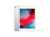 ƻ¿iPad mini 2019256GB/WLAN棩