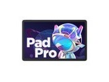 СPad Pro 2022 棨8GB/128GB