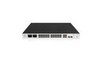 H3C  MSR3600-28-X1-DP