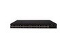 H3C S5570S-54S-PWR-EI