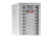Oracle StorageTek SL150