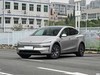 ��˹��Model Y L 2027�� ������ȫ��������