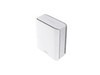 ˶ҫħPro WiFi7 BE9400