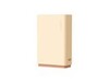 OPPO SUPERVOOC 120W ���ܲճ��������ƶ���Դ 15000