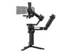 ��RS 5��װ��DJI SDR ͼ����װ��