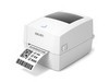 ����DL-888D(NEW)