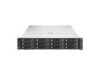 �˳�CS5280H3(2*���� 7470/64GB/2*480GB/����)