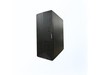 ����ECI-T530(i7 13700/16GB/512G��̬/����/������)