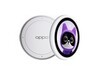 OPPO Bubble ����������