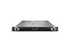 ����HPE ProLiant Compute DL360 Gen12(Xeon 6505P/32GB/��Ӳ��)