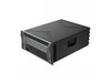 ѶRX C9000G-512IP