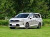 ���������ǹ�730����Դ 2026�� ���� 500km ���а�