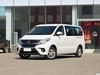 �����������PLUS 2027�� 2.0L CNG������ 7��