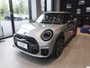 MINI 2026�� 2.0T COOPER S CABRIO ������ �ڱ��ر��