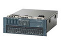 CISCO ASA5580-40-10GE-K9