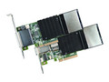 PROMISE SuperTrak EX16650