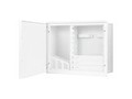 TP-LINK TL-EN4030