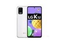 LG K52（4GB/64GB/全网通）