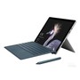 微软Surface Pro (i5/8GB/128GB/专业版新)