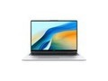 华为MateBook D 16 SE版 2024(i5 13420H/16GB/512GB)