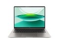 荣耀MagicBook Pro 14(U5-225H/32GB/1TB)
