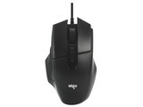  Patriot Q-38 wired mouse