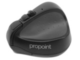  SWIFTPOINT GT mini touch mouse