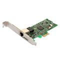 DIEWU BCM5721ǧ Boardcom5721 PCI-Eǧ׷