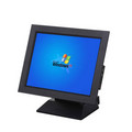 �¼�A516T