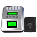  Aibao TS-9610U (set) smart card toll machine+card issuer consumer machine food vending machine USB+U disk interface