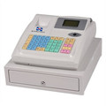 ������Aibao��M-3100U�տ��������ò������з�װ�� ��ӡLOGO ����U�� ��ɫ