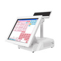 �¼�AK-50T�����տ�� ��ɫ